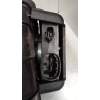 Recambio de electroventilador para renault zoe entry referencia OEM IAM 290924004R 1174557X 