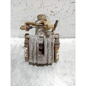 PINZA FRENO TRASERA DERECHA 25TDI 2001