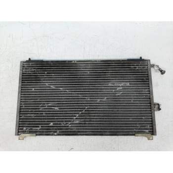 CONDENSADOR / RADIADOR AIRE ACONDICIONADO 9636787980 