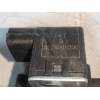 Recambio de motor cierre centralizado porton para hyundai ix35 classic 2wd referencia OEM IAM 812301H300  