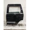 Recambio de puerta trasera izquierda para jeep gr. cherokee (wh) referencia OEM IAM   5P