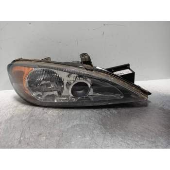 FARO DERECHO 89006453 260109F602 