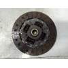 Recambio de kit embrague para renault megane ii berlina 5p referencia OEM IAM 322034210  