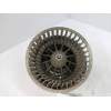 Recambio de motor calefaccion para lancia dedra berl. 1.6 cat referencia OEM IAM   
