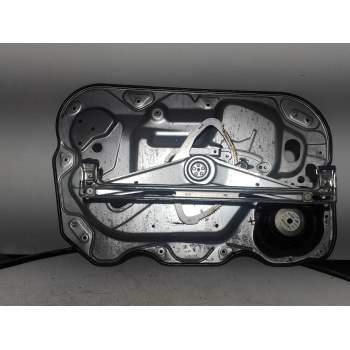 ELEVALUNAS DELANTERO DERECHO 7M51R203A28DC 8M51R219A64AA 5WK11584H 7M5T14B533CE