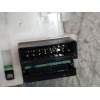 Recambio de mando limpia para nissan navara pick-up (d40m) 2.5 dci diesel cat referencia OEM IAM   