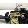 Recambio de mando luces para renault laguna (b56) 2.0 anade referencia OEM IAM 7700428230 34440301AD 7700428183 34440801AD
