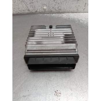 CENTRALITA MOTOR UCE 3M5112A650LB R0411C004L 2002
