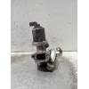 Recambio de valvula egr para suzuki swift berlina (mz) referencia OEM IAM 55201144  