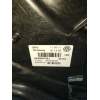 Recambio de elevalunas delantero izquierdo para volkswagen golf vi (5k1) advance referencia OEM IAM 5K4839729J 5P 2009