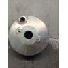 Recambio de servofreno para land rover range rover evoque (l538) 2.0 d 4x4 referencia OEM IAM FK722B195BF  