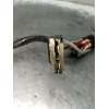 Recambio de conmutador de arranque para citroën xm (y3) 2.0 referencia OEM IAM  20G 1989