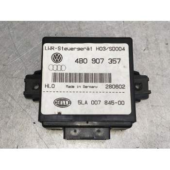 MODULO ELECTRONICO 4B0907357 5LA00784500 280602
