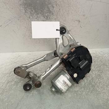 MOTOR LIMPIA DELANTERO 3397021289 9671062380 DERECHO