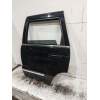 Recambio de puerta trasera izquierda para jeep gr. cherokee (wh) referencia OEM IAM   5P