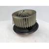 Recambio de motor calefaccion para lancia dedra berl. 1.6 cat referencia OEM IAM   