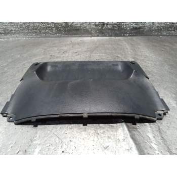 MOLDURA 54110MT3A0100 