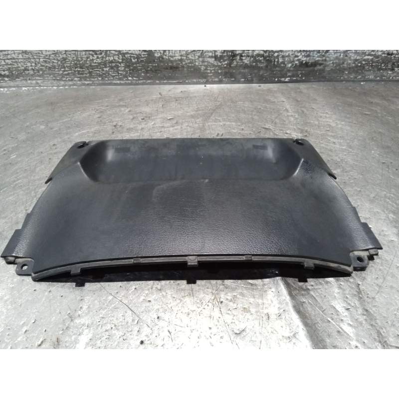 Recambio de moldura para honda st st 1100 pan european (sc26) referencia OEM IAM 54110MT3A0100  