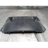Recambio de moldura para honda st st 1100 pan european (sc26) referencia OEM IAM 54110MT3A0100  