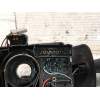 Recambio de mando luces para renault laguna (b56) 2.0 anade referencia OEM IAM 7700428230 34440301AD 7700428183 34440801AD