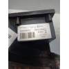 Recambio de faro derecho para nissan primera berlina (p11) comfort referencia OEM IAM 89006453 260109F602 