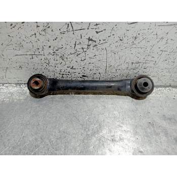 BRAZO SUSPENSION SUPERIOR TRASERO DERECHO DG9C5K898AXE 