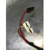 Recambio de conmutador de arranque para citroën xm (y3) 2.0 referencia OEM IAM  20G 1989