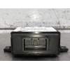 Recambio de modulo electronico para audi s3 (8l) 1.8 t (165kw) referencia OEM IAM 4B0907357 5LA00784500 280602
