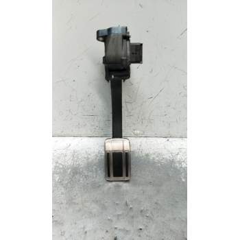 POTENCIOMETRO PEDAL 9674829180 86ET342835538 