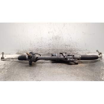 CREMALLERA DIRECCION 7806501802 ELECTRICA 2024