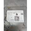 Recambio de centralita airbag para ford b-max (jk) 1.6 tdci referencia OEM IAM AV1T14B321CG  2016