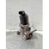 Recambio de valvula egr para suzuki swift berlina (mz) referencia OEM IAM 55201144  