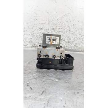 ABS A1000016AFE 589203U420 2010