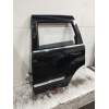 Recambio de puerta trasera izquierda para jeep gr. cherokee (wh) referencia OEM IAM   5P