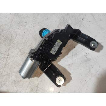 MOTOR LIMPIA TRASERO F00S2B2185 987001H300 
