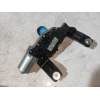 Recambio de motor limpia trasero para hyundai ix35 classic 2wd referencia OEM IAM F00S2B2185 987001H300 