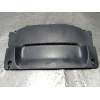Recambio de moldura para honda st st 1100 pan european (sc26) referencia OEM IAM 54110MT3A0100  