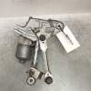 Recambio de motor limpia delantero para peugeot 5008 confort referencia OEM IAM 3397021289 9671062380 DERECHO