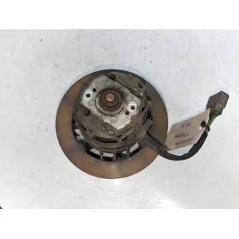MOTOR CALEFACCION 