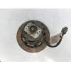 Recambio de motor calefaccion para lancia thema referencia OEM IAM   