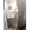 Recambio de servofreno para land rover range rover evoque (l538) 2.0 d 4x4 referencia OEM IAM FK722B195BF  