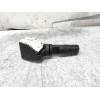 Recambio de mando luces para nissan navara pick-up (d40m) 2.5 dci diesel cat referencia OEM IAM   