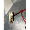 Recambio de conmutador de arranque para citroën xm (y3) 2.0 referencia OEM IAM  20G 1989