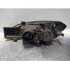 Recambio de faro derecho para nissan primera berlina (p11) comfort referencia OEM IAM 89006453 260109F602 