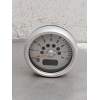 Recambio de cuadro cuentarevoluciones para mini mini (r50, r53) cooper s referencia OEM IAM 62116913667 AR0041005 2001