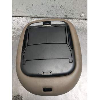 LUZ INTERIOR TMXR705 ALPINE 