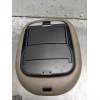 Recambio de luz interior para audi s3 (8l) 1.8 t (165kw) referencia OEM IAM TMXR705 ALPINE 