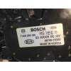 Recambio de motor limpia trasero para hyundai ix35 classic 2wd referencia OEM IAM F00S2B2185 987001H300 