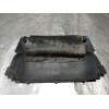 Recambio de moldura para honda st st 1100 pan european (sc26) referencia OEM IAM 54110MT3A0100  