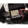 Recambio de mando luces para renault laguna (b56) 2.0 anade referencia OEM IAM 7700428230 34440301AD 7700428183 34440801AD